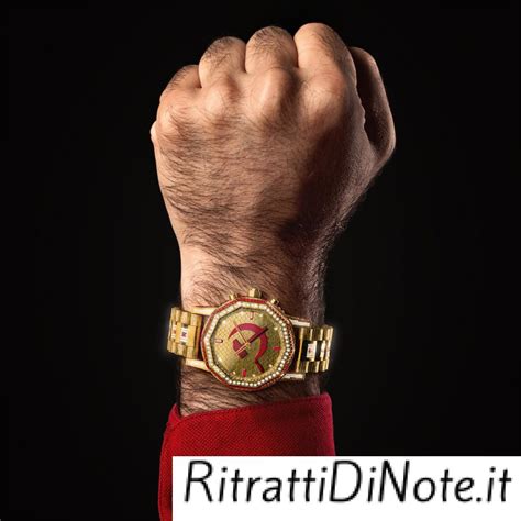 downolad album comunisti con il rolex|Ascolta Comunisti col Rolex (Multiplatinum Edition) di J.